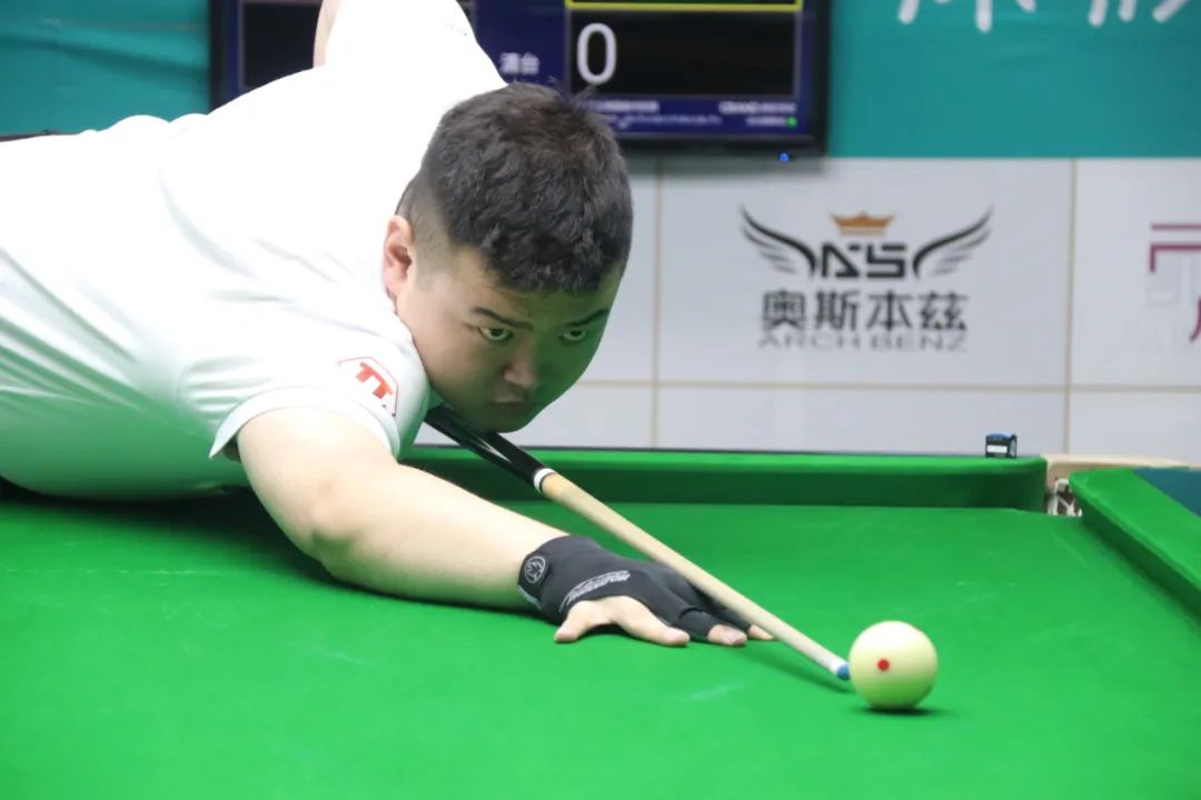 他不仅在身 他不仅在身