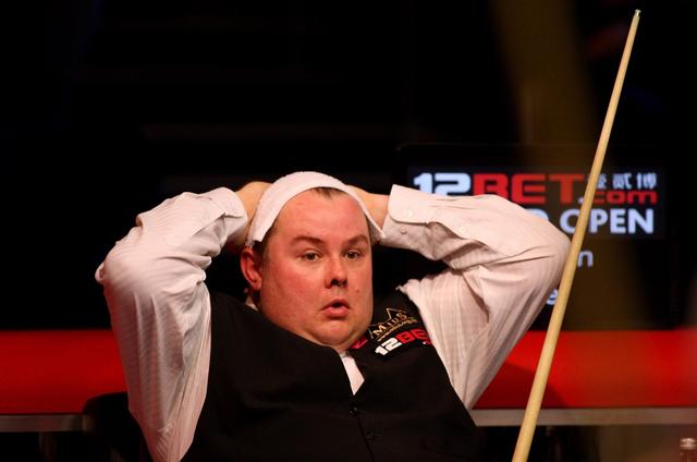 对于皇马来 对于皇马来