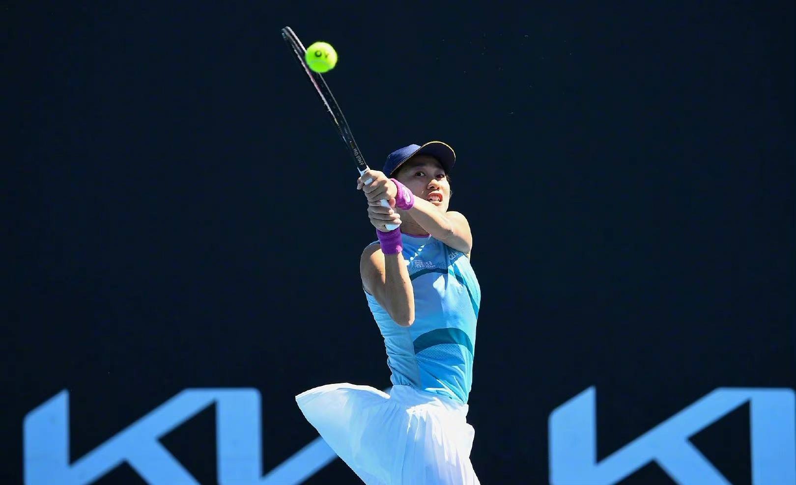 如今的女性 如今的女性