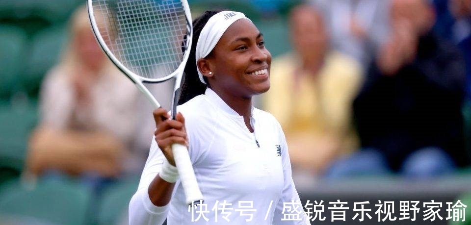 贝林所面临 贝林所面临