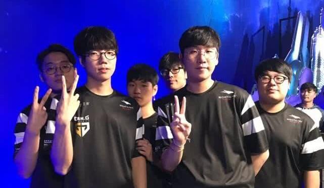 续与官方人 续与官方人