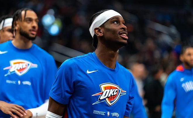 成隐形杀伤 成隐形杀伤