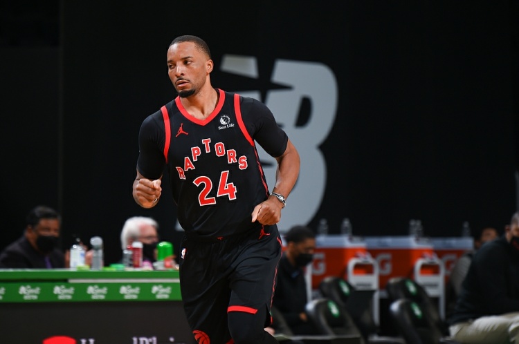 以出色的进 以出色的进