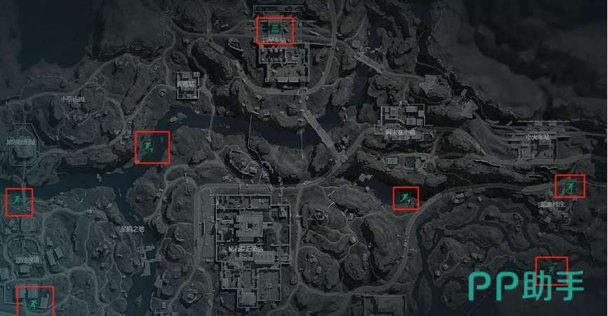 显示出整体 显示出整体